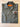 *NEW* Scotty Cameron Speed Demon Work Shirt Small / Medium T-Shirt