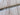 Accra TZ Five 50 M5 43.25" Driver Shaft DEMO (Plays 45") - NO GRIP