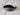 *NEW* Callaway Rogue ST Tour Issue TCV 16.5* Triple Diamond 3HL Fairway Head