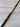 Matrix Ozik XCON-6 43" Driver Shaft Uncut- Stiff Flex
