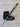 *PRISTINE* Scotty Cameron TeI3 Newport 35in Putter | Care Instructions Shaft