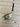 *NEW* TaylorMade RBZ 15* 3W RBZ 55R Fairway Woods- No Headcover
