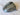 *NEW* TaylorMade Qi4D MAX- 10.5* / 12* Driver Head