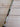 *PRISTINE* Scotty Cameron Circle T .355 31" Putter Shaft | Dual CT Shaft Band