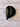 Titleist GT3 9* | No Headcover Driver Head
