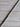 Cleveland RTX Zipcore 58 F-12* Wedge | Dynamic Gold X100 Tour Issue | New Decade