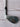 *NEW* Mizuno Pro 221 Forged 3 Iron Utility Iron- Project X Rifle 6.5