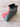 *NEW* Scotty Cameron Design Red/Gray Mid-Mallet Headcover