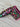 *NEW* Scotty Cameron 2026 Carnival Crown Blade Putter  Headcover