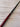 Ping Alta CB Red 55SR 44" Driver Shaft- Stiff Regular Flex | CP2 Pro Jumbo Golf