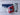 *NEW* Scotty Cameron 2018 The Patriot USA Putter Blade Headcover