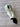 Callaway Paradym AI Smoke Driver Headcover