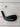 *NEW* Yururi Gekku Wedge 53* | Gold Paintfill | Raw Black Finish Wedge Head