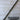 Mitsubishi	Tensei	AV Series Blue 65R 39" Hybrid Shaft - Regular Flex
