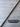 Mitsubishi	Tensei	AV Series Blue 65R 39" Hybrid Shaft - Regular Flex