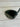 Callaway Elyte Heaven Wood 20* Fairway Wood | Project X Denali White 70S Shaft