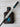 *NEW* TaylorMade Spider Tour X Torched PVD 34in Putter- KBS Black Gloss Shaft