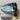 *NEW* Honma TII World TW767 CORE 10.5* Driver Head | No HC