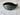 Titleist TSR4 9* Driver Head