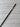 Graphite Design Tour AD MJ-6S 44.25" Driver Shaft Stiff Flex | BridgeStone Golf