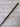 Matrix Ozik XCON-6 43" Driver Shaft Uncut- Stiff Flex
