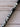 Accra TZ6 Tour Proto 65 M4 42.25" Fairway Shaft- Titleist Tip | TourWrap