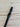 Accra iSeries iHybrid 182i M3 39.75" Hybrid Shaft .370 | Black Pure Grip