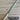 Graphite Design Tour AD HD-6S 43.75" D Black Tour Velvet 360 Grip Driver Shaft