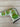 *NEW* Scotty Cameron 2019 St. Patrick's Day Happy Go Lucky Blade Headcover