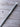 *NEW* TPT Nitro Driver 17/Lo .335 46" Uncut Driver Shaft