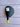 *NEW* Callaway Rogue ST Tour Issue Triple Diamond 14.1* 3W w/Specs Fairway Head
