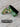 *NEW* Scotty Cameron 2024 Masters Flower Garden Blade Putter Headcover