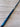Fujikura Speeder NX 70X 40.75" Fairway Shaft- Extra Stiff Flex | Crossline Black