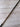 Mamiya Pro Force 65 M40X 42.5" Fairway Shaft- TaylorMade | Victory Golf Pride