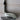 Titleist SM10 56*14F Wedge- BV Vokey Wedge Flex