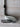Titleist SM10 56*14F Wedge- BV Vokey Wedge Flex