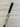 Project X HZRDUS Smoke Black 60S 44" Driver Shaft .335- Callaway Tip | New Grip