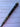 Mitsubishi Diamana WB White Board 73TX 41" Fairway Shaft- Tour Extra Stiff Flex