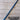 Ping TFC 419 44.25" Driver Shaft- Stiff Flex | Tacki-Mac Grip