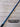 Ping TFC 419 44.25" Driver Shaft- Stiff Flex | Tacki-Mac Grip