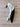 *PRISTINE* Ping G441 Fairway- SFT Writing Headcover