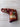 *NEW* Scotty Cameron M&G 2023 Valentine's Day Wasabi & Ginger Blade Head Cover