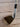 TaylorMade MG3 Tour Issue Two Dots 60* LB08 JK Joker Stamp Wedge