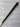 Fujikura Blur R11 6.1 40.75" Fairway Shaft Stiff Flex | Golf Pride Tour Velvet