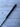 Accra TZ Six 70 M4 43.5" .335 Driver/Fairway Shaft DEMO (Plays 45")