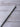 *NEW* TPT Power Driver 14/Hi .335 46" Uncut Driver Shaft