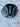*NICE* Ping G440 LST 10.5* Driver Head | No HC