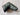 *NEW Pristine* Hatch Golf Black Croc Blade Head Cover