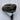 *NEW* Titleist GT2 15* 3W Fairway Head