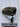 *NEW* Titleist GT2 15* 3W Fairway Head